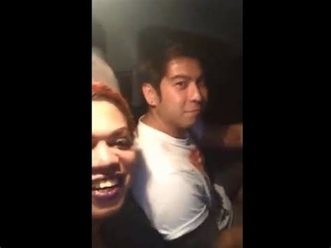 gwapong pinoy|PINAKAGWAPONG GRAB DRIVER Na Nasakyan Namin .
